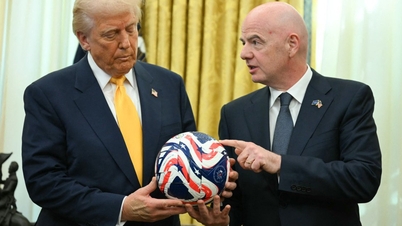 メキシコ、カナダとの貿易戦争で2026年ワールドカップの魅力が増す