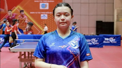 ការ​ពិត​អំពី​ព័ត៌មាន​ដែល​កីឡាករ​វាយ​កូន​ឃ្លី​លើ​តុ​វៀតណាម​ចូល​សញ្ជាតិ​ដើម្បី​ត្រៀម​ស៊ីហ្គេម