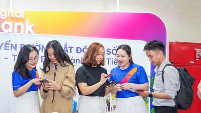 Vikki Digital Bank gives away 100,000 free Metro Line 1 cards