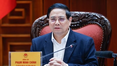 정부당대회 조직 준비 중