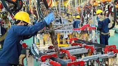 Resolutely implement growth targets