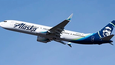 What did the flight attendant say after the sexy dancing incident on the plane?