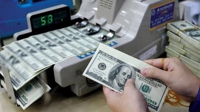 2025年5月13日の米ドル為替レート：米ドルが急騰