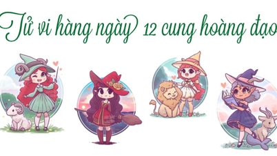 Kim Ngưu chú ý mồm mép,...