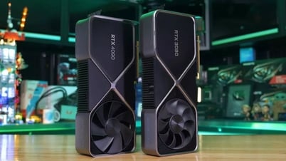 Beware of 'surprisingly cheap' RTX 4090 graphics cards
