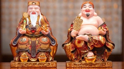 គំនូរវៀតណាមបែបប្រពៃណី