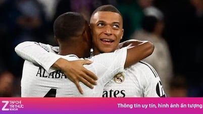 Mbappe ធ្វើឲ្យកីឡាករ Barca ដកមួកចេញ ក្រោយ El Clasico