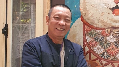 ពិធីករ ឡាយ វ៉ាន់សំ ប្រកាសបន្ទាន់ព្រោះត្រូវគេក្លែងបន្លំ