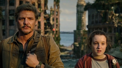 Nội dung, lịch chiếu phim The Last Of Us mùa 2