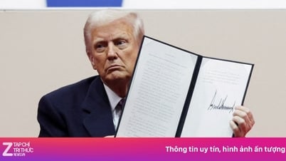 トランプ大統領、TikTokとの契約延長に準備