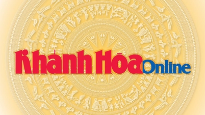 Từ ngày 25-4 đến 1-5, tại TP. Nha Trang, sẽ diễn ra Hội chợ triển lãm thương mại và kích cầu tiêu dùng năm 2025