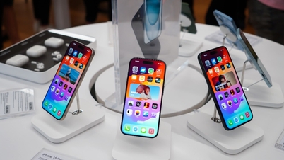 Los modelos antiguos de iPhone aumentan de precio por millones ¿qué está pasando?
