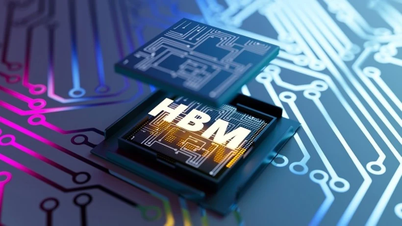 شركة SK Hynix تحتل المركز الأول في سوق DRAM العالمية لأول مرة
