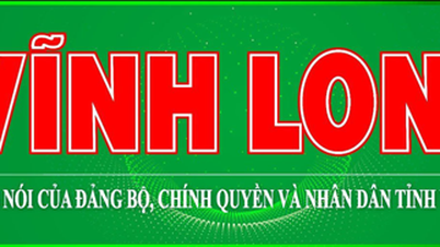 Ngẫu hứng cùng trái thanh trà 