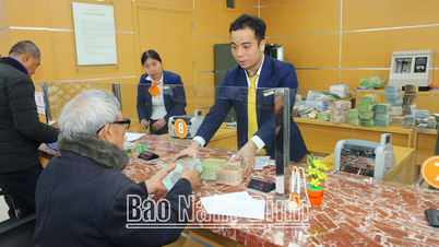 ការពង្រឹងប្រព័ន្ធព្រមានសុវត្ថិភាពលើកម្មវិធីធនាគារឌីជីថល