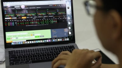 ترتفع الحسابات الجديدة بشكل حاد، والأسهم متحمسة، فما هي الشركات التي تستثمر فيها؟