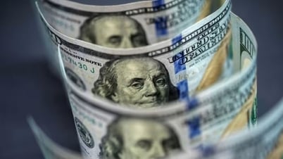 Tỷ giá ngoại tệ, tỷ giá USD/VND hôm nay 30/6: Tâm lý e ngại bao phủ thị trường, nhà đầu tư tìm đến Franc Thụy Sỹ