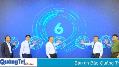 ចាប់ផ្តើមចលនា "ការអប់រំឌីជីថលសម្រាប់ទាំងអស់គ្នា"