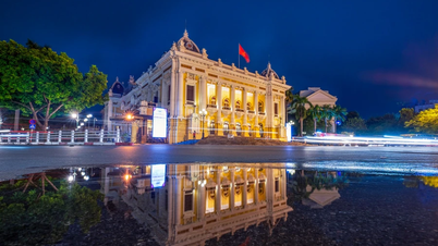 ខេត្ត​ជាង 30 ផ្សព្វផ្សាយ​ទេសចរណ៍​បេតិកភណ្ឌ​វប្បធម៌ និង​តំបន់​ទេសភាព