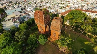 ប៊ិញ ឌិញ៖ មានបំណងសម្រាប់តំបន់នីមួយៗកសាងគំរូទេសចរណ៍សហគមន៍យ៉ាងតិច១