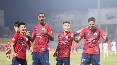 タイメディアが、東南アジアカップ1の決勝でCAHNを倒すためのヒントを地元チームに提供