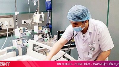 Có ca tử vong sởi ở người lớn, Bộ Y tế khuyến cáo 5 cách phòng chống bệnh với nhóm nguy cơ cao