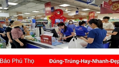 តម្លៃទីផ្សារថ្ងៃទី ១៣ ខែ មេសា ឆ្នាំ ២០២៥