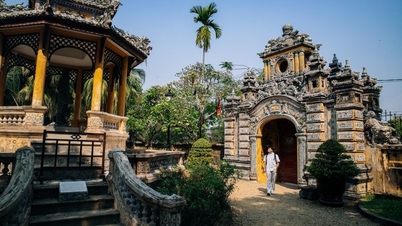 រឹតបន្តឹងស្តង់ដារសម្រាប់ប្រជាជនដែលធ្វើការក្នុងបេតិកភណ្ឌវប្បធម៌