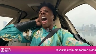 IShowSpeedが中国で騒動を巻き起こしている理由