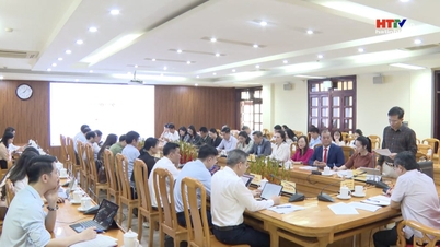 គណៈកម្មាធិការប្រជាជនប្រជុំស្តីពីការអភិវឌ្ឍន៍ទេសចរណ៍ក្នុងស្រុក