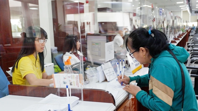 Bài cuối: Không chỉ là kỹ thuật quản trị, mà là tầm nhìn chính trị