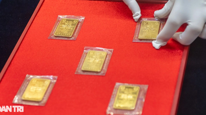 Prime Minister requests urgent issuance of inspection conclusions of gold businesses