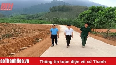 មនុស្សមានកិត្យានុភាពធ្វើជាគំរូដោយការបរិច្ចាគដី
