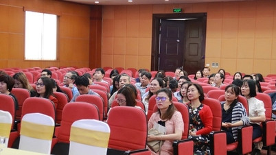 បើក​ការ​ប្រកួត​ឃោសនា​ការ​សន្សំ​សំចៃ​អគ្គិសនី​ឆ្នាំ​២០២៥