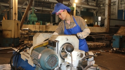 TKV Mechanical: Promoting safe and efficient coal production
