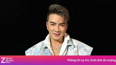 Đàm Vĩnh Hưng tái xuất mờ nhạt sau khi bị cấm hát 9 tháng