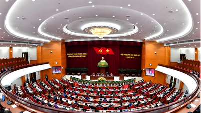 The Party Central Committee agreed to arrange 34 provinces and cities.