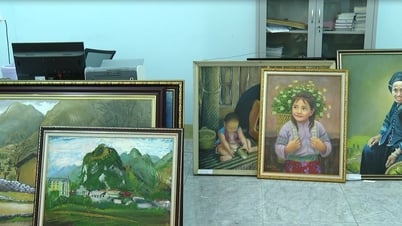 Hướng về 50 năm nền Văn học Nghệ thuật Việt Nam