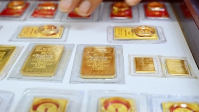 Pronóstico del precio del oro para mañana 15 de abril de 2025: Alcanzando un nuevo récord