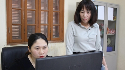 지방자치단체 차원에서 법적 문서를 발행할 권한에 대한 규정을 지속적으로 연구하고 개정합니다.