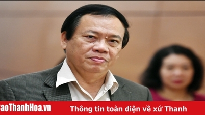 การเลือกชื่อจังหวัดหรือเมืองหลังจากการควบรวมกิจการนั้นเป็นเรื่องในอนาคต ไม่อาจทำให้ทุกคนพอใจได้