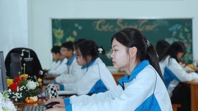 Tin tức đặc biệt trên báo in Hànộimới ngày 15-4-2025