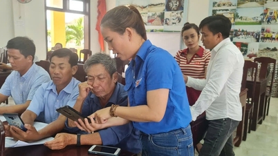 Thành phố Huế xếp thứ 11 toàn quốc về chỉ số PAPI