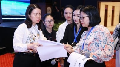 P4G Summit 2025: Ready for a Special and Meaningful Opening Ceremony