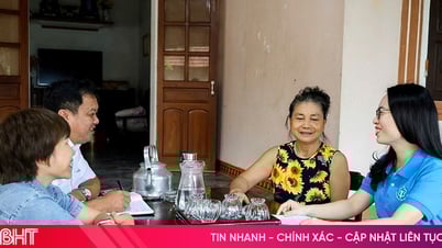 ประกันสังคมนำโซลูชั่นต่างๆ มาใช้เพื่อรักษาระดับความคุ้มครองประกันสุขภาพ
