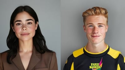 Danish Brewer Puts 5 AI Employees to Work
