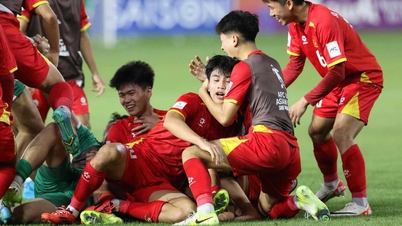 The common concern of Coach Roland and Kim Sang-sik: The story is still the same after many years!