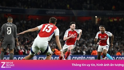 UEFA considers amending rules as Arsenal suffers loss to Real