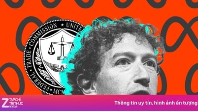 Mark Zuckerberg ប្រឈម​នឹង​បណ្តឹង​អំពី​ជីវិត​និង​ការ​ស្លាប់