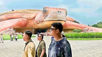 Khởi sắc tour nội địa đến Phú Quốc dịp lễ 30-4 và 1-5